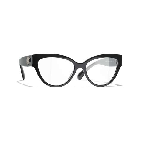 chanel eyewear logo|chanel eyewear online shop.